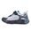 Garvalin Παιδικά Ανατομικά Sneakers BLUEY ΦΩΤΑΚΙΑ 261855-A008-AZUL - ΜΠΛΕ