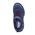 SKECHERS Παιδικά Sneakers με ΦΩΤΑΚΙΑ LIGHT STORM 3-PRISM TECH navy/red 400152LC-NVRD - ΜΠΛΕ