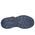 SKECHERS Παιδικά Sneakers με ΦΩΤΑΚΙΑ LIGHT STORM 3-PRISM TECH navy/red 400152LC-NVRD - ΜΠΛΕ