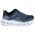 SKECHERS Παιδικά Sneakers GLIDE-STEP DRIFT-ZORZOX navy 404125L-NVCC - ΜΠΛΕ