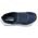 SKECHERS Παιδικά Sneakers GLIDE-STEP DRIFT-ZORZOX navy 404125L-NVCC - ΜΠΛΕ