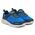 SKECHERS Παιδικά Αδιάβροχα Sneakers BOUNDER 2.0 - AQUA PACE navy/blue 406341L-NVBL - ΜΠΛΕ