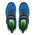 SKECHERS Παιδικά Αδιάβροχα Sneakers BOUNDER 2.0 - AQUA PACE navy/blue 406341L-NVBL - ΜΠΛΕ