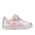LELLI KELLY Παιδικά Sneakers με ΦΩΤΑΚΙΑ LKAL5710-RO01 MILLE STELLE ROSA - ΡΟΖ