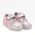 LELLI KELLY Παιδικά Sneakers με ΦΩΤΑΚΙΑ LKAL5710-RO01 MILLE STELLE ROSA - ΡΟΖ