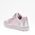 LELLI KELLY Παιδικά Sneakers με ΦΩΤΑΚΙΑ LKAL5710-RO01 MILLE STELLE ROSA - ΡΟΖ