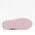 LELLI KELLY Παιδικά Sneakers με ΦΩΤΑΚΙΑ LKAL5710-RO01 MILLE STELLE ROSA - ΡΟΖ
