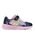 LELLI KELLY Παιδικά Sneakers με ΦΩΤΑΚΙΑ LKAL5730-BL01 MARGAUX BLU - ΜΠΛΕ