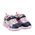 LELLI KELLY Παιδικά Sneakers με ΦΩΤΑΚΙΑ LKAL5730-BL01 MARGAUX BLU - ΜΠΛΕ