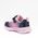 LELLI KELLY Παιδικά Sneakers με ΦΩΤΑΚΙΑ LKAL5730-BL01 MARGAUX BLU - ΜΠΛΕ