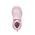LELLI KELLY Παιδικά Sneakers με ΦΩΤΑΚΙΑ LKAL5730-RO01 MARGAUX ROSA - ΡΟΖ