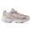 New Balance Bungee Running Παιδικά Sneakers I5303YF ΡΟΖ