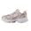 New Balance Bungee Running Παιδικά Sneakers I5303YF ΡΟΖ