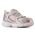 New Balance Bungee Running Παιδικά Sneakers I5303YF ΡΟΖ