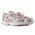 New Balance Bungee Running Παιδικά Sneakers I5303YF ΡΟΖ