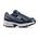 New Balance Παιδικά Sneakers I74022B ΜΠΛΕ