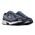 New Balance Παιδικά Sneakers I74022B ΜΠΛΕ