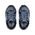 New Balance Παιδικά Sneakers I74022B ΜΠΛΕ