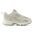 New Balance Bungee Running Παιδικά Sneakers IZ530KE UNISEX ΜΠΕΖ