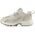 New Balance Bungee Running Παιδικά Sneakers IZ530KE UNISEX ΜΠΕΖ