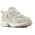 New Balance Bungee Running Παιδικά Sneakers IZ530KE UNISEX ΜΠΕΖ