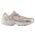 New Balance Bungee Running Παιδικά Sneakers P5302ZV ΡΟΖ