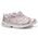 New Balance Bungee Running Παιδικά Sneakers P5302ZV ΡΟΖ