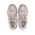 New Balance Bungee Running Παιδικά Sneakers P5302ZV ΡΟΖ
