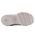 New Balance Bungee Running Παιδικά Sneakers P5302ZV ΡΟΖ