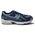 New Balance Παιδικά Sneakers P7401VK ΜΠΛΕ
