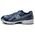 New Balance Παιδικά Sneakers P7401VK ΜΠΛΕ