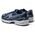 New Balance Παιδικά Sneakers P7401VK ΜΠΛΕ