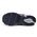 New Balance Παιδικά Sneakers P7401VK ΜΠΛΕ