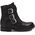 Lelli Kelly OLLIE LK3624-CB01 NERO