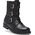 Lelli Kelly OLLIE LK3624-CB01 NERO