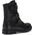 Lelli Kelly OLLIE LK3624-CB01 NERO