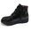 Lumberjack Gigia SG20401-004 BLACK