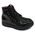 Lumberjack Gigia SG20401-004 BLACK