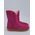 Lelli Kelly LUCREZIA LK7678-GNO1 GLITTER FUXIA