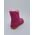 Lelli Kelly LUCREZIA LK7678-GNO1 GLITTER FUXIA