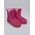 Lelli Kelly LUCREZIA LK7678-GNO1 GLITTER FUXIA
