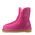 Lelli Kelly LUCREZIA LK7678-GNO1 GLITTER FUXIA