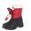 Kickers SEALSNOW 653260-10 213 FUSCHIA PRINT SPIRIT
