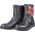 Lelli Kelly MATILDE LK7452-AB53 NERO