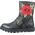 Lelli Kelly MATILDE LK7452-AB53 NERO