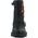 Lelli Kelly MATILDE LK7452-AB53 NERO
