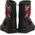Lelli Kelly MATILDE LK7452-AB53 NERO