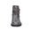 Lelli Kelly JENNA LK5448-AR01 GRIGIO