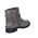Lelli Kelly JENNA LK5448-AR01 GRIGIO