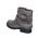 Lelli Kelly JENNA LK5448-AR01 GRIGIO